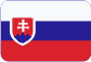 Sťahovanie Česká republika Slovensky